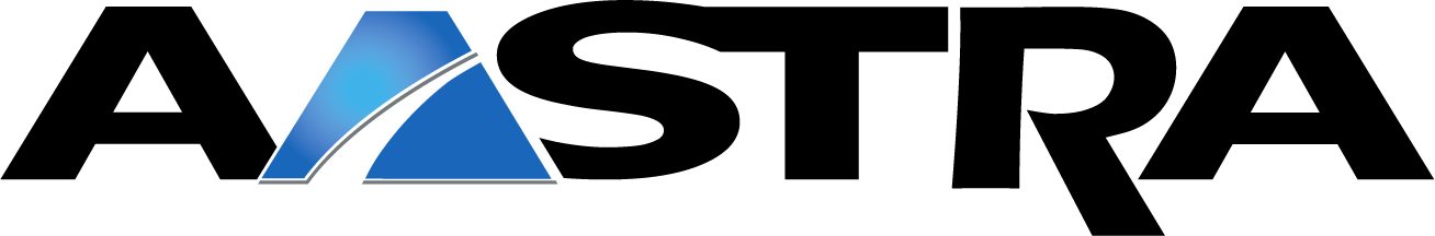 Aastra
