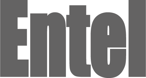 Entel Uk Entel Uk
