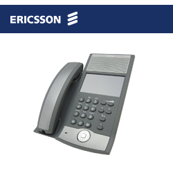 Ericsson / Aastra