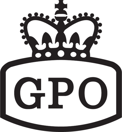 GPO