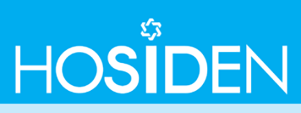 Hosiden