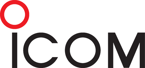 Icom Icom