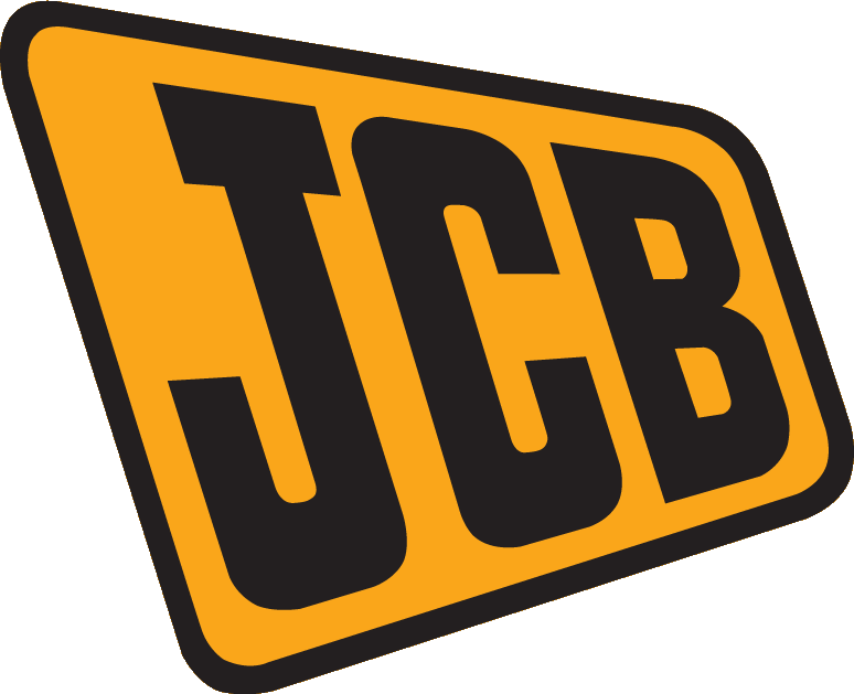 Jcb