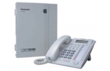Panasonic TEA308