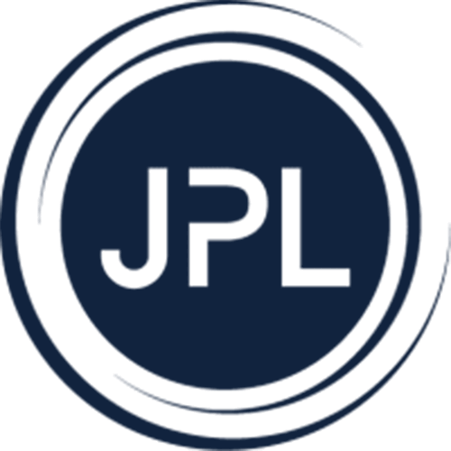 JPL JPL