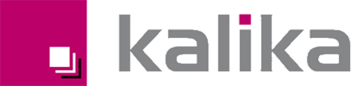 Kalika Communications