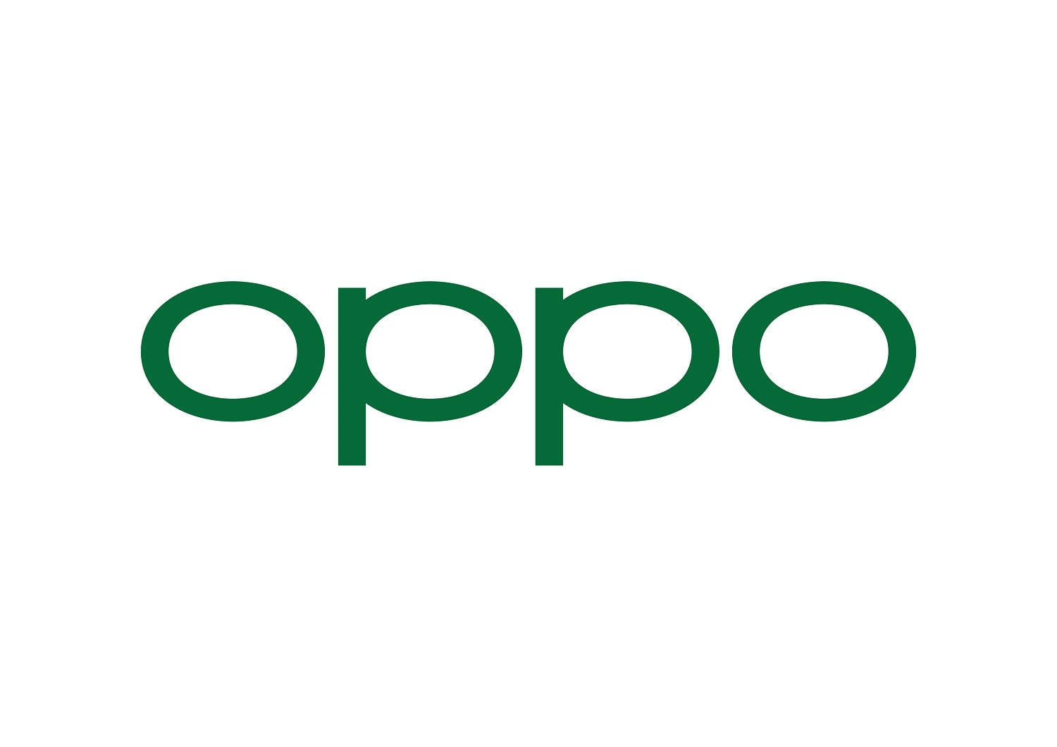 For Oppo Devices