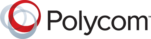 Polycom Polycom