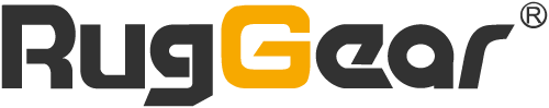 RugGear