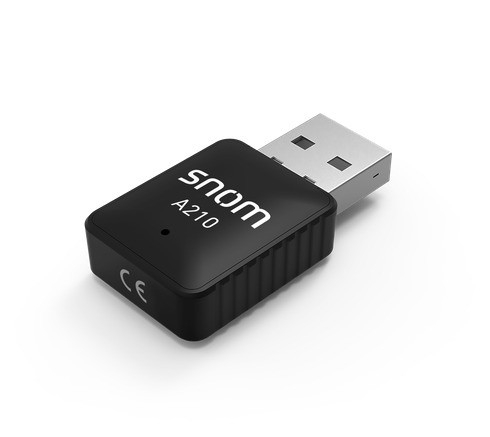 USB Accessories
