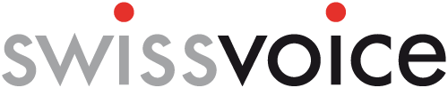 Swissvoice