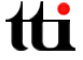 Tti