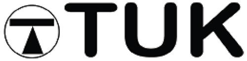 Tuk