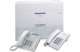 Panasonic TES824