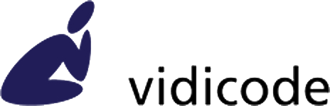 Vidicode