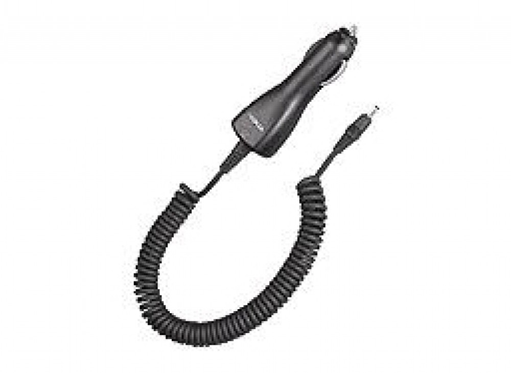 GN Jabra 330 | In Car Charger 