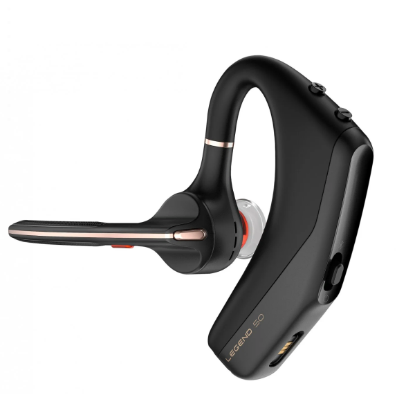 Poly Voyager Legend 50（国内正規品） Poly HP Voyager Legend 50-M UC Headset - PMC Telecom