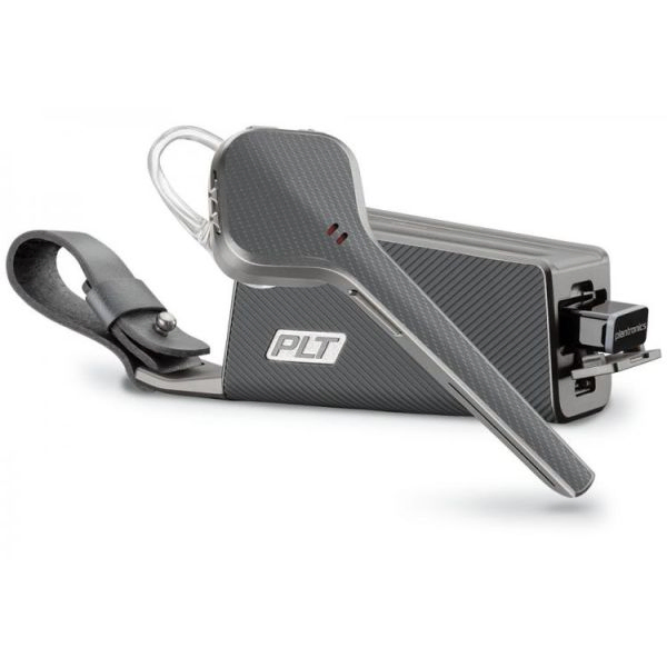 Plantronics Voyager | 3200 UC Bluetooth Headset | From £112.00