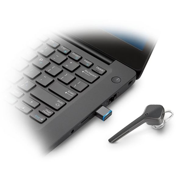 Plantronics Voyager | 3200 UC Bluetooth Headset | From £112.00