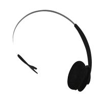 Sennheiser SHS02 Headband For DW Office Headset