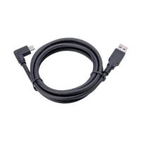 Jabra PanaCast USB Cable - New