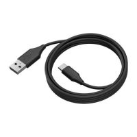Jabra PanaCast 50 | USB 3.0 Cable | 2m | USB-C to USB-A