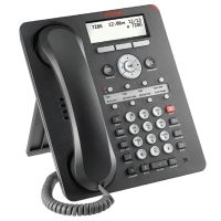 Avaya 1608i IP Telephone