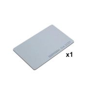 Fanvil-RFID Card (125Khz) Single