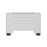 Fanvil DS102 | Desktop Stand for i56A SIP Indoor Station
