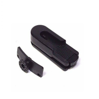 Alcatel-Lucent 8262 DECT Handset Spare Belt Clip with Swivel Clip with Cover