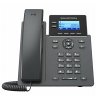 Grandstream GRP2602W | Essential IP Phone - New
