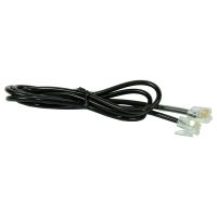 Eazytalk Patch Cable 6PIN MOTOROLA
