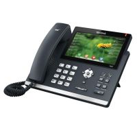 Yealink T48GN IP Telephone