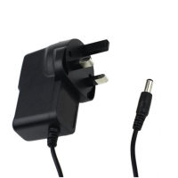 Hytera Power 446 Power Adapter For Rapid Charger