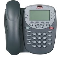 Avaya 4610SW IP Telephone - A Grade