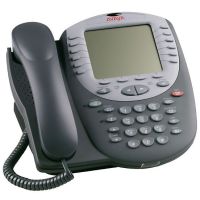 Avaya 4620SW IP Telephone