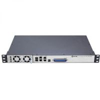 Mitel 50006594 StreamLine 48-Port Switch - New