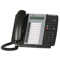 Mitel 5212 IP System Telephone - A Grade