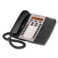 Mitel 5220 IP System Telephone - A Grade