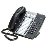 Mitel 5224 IP System Telephone - A Grade