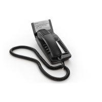 Mitel 5304 IP System Phone