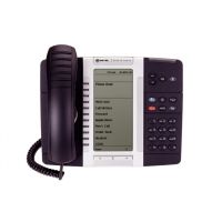 Mitel 5330 IP System Telephone A-Grade