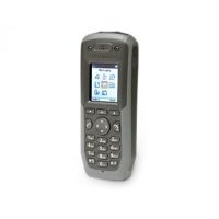 Mitel 5607 IP DECT Phone