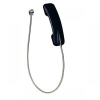 Spare Handset & Cord For The Solitaire 6000HS Armoured Robust Payphone