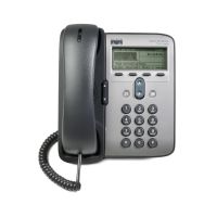 Cisco CP-7912G IP Phone - A Grade