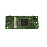 Panasonic KX-TDA0196 RMT Card