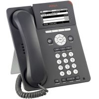 Avaya 9620 IP Telephone - A Grade