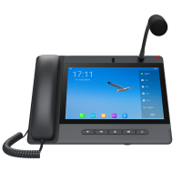 Fanvil A320i - Android Touch Screen Console IP Phone