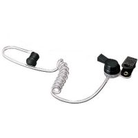 Replacement acoustic tube, earbud & twist lock for TAL-5000-Q1