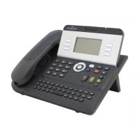 Alcatel 4029 Digital Phone - (Refurbished)